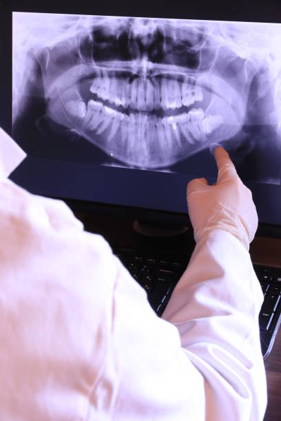Best Emergency Dental Care for Broken or Chipped Teeth in Rainbow Park, FL