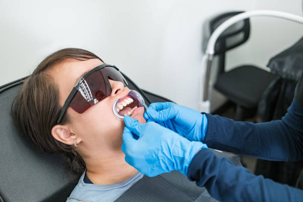 Best Same-Day Emergency Dental Services in Rainbow Park, FL